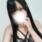 ヒメ日記 2025/07/24 00:13 投稿 ☆乃愛【のあ】☆ club MUTEKI