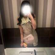 ヒメ日記 2025/07/25 20:01 投稿 ☆乃愛【のあ】☆ club MUTEKI