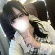 ヒメ日記 2025/07/26 03:06 投稿 ☆乃愛【のあ】☆ club MUTEKI