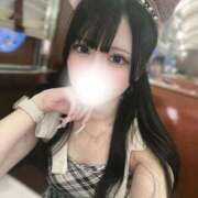 ヒメ日記 2025/08/26 01:03 投稿 ☆乃愛【のあ】☆ club MUTEKI