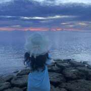 ヒメ日記 2025/08/31 22:13 投稿 ☆乃愛【のあ】☆ club MUTEKI