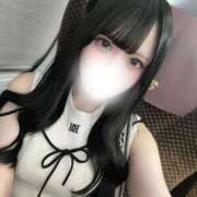 ヒメ日記 2025/08/31 23:58 投稿 ☆乃愛【のあ】☆ club MUTEKI