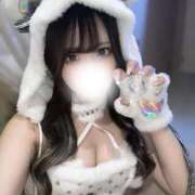 ヒメ日記 2025/09/01 16:23 投稿 ☆乃愛【のあ】☆ club MUTEKI