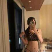 ヒメ日記 2025/09/01 18:43 投稿 ☆乃愛【のあ】☆ club MUTEKI