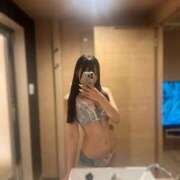 ヒメ日記 2025/09/01 19:53 投稿 ☆乃愛【のあ】☆ club MUTEKI