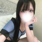 ヒメ日記 2025/09/02 16:13 投稿 ☆乃愛【のあ】☆ club MUTEKI