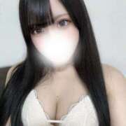 ヒメ日記 2025/09/04 22:03 投稿 ☆乃愛【のあ】☆ club MUTEKI