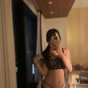 ヒメ日記 2025/09/14 19:05 投稿 ☆乃愛【のあ】☆ club MUTEKI