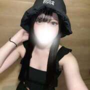 ヒメ日記 2025/09/29 17:03 投稿 ☆乃愛【のあ】☆ club MUTEKI