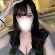 ヒメ日記 2025/09/30 21:29 投稿 ☆乃愛【のあ】☆ club MUTEKI