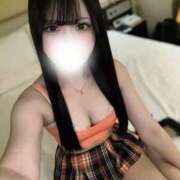 ヒメ日記 2025/10/01 00:33 投稿 ☆乃愛【のあ】☆ club MUTEKI