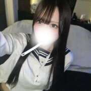 ヒメ日記 2025/10/08 00:15 投稿 ☆乃愛【のあ】☆ club MUTEKI