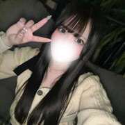 ヒメ日記 2025/10/10 17:13 投稿 ☆乃愛【のあ】☆ club MUTEKI