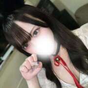 ヒメ日記 2025/10/10 20:25 投稿 ☆乃愛【のあ】☆ club MUTEKI