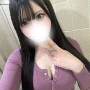 ヒメ日記 2025/10/22 23:28 投稿 ☆乃愛【のあ】☆ club MUTEKI