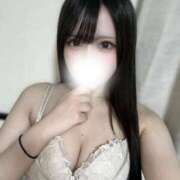 ヒメ日記 2025/10/30 05:13 投稿 ☆乃愛【のあ】☆ club MUTEKI