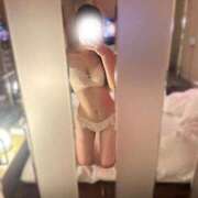 ヒメ日記 2025/11/22 18:33 投稿 ☆乃愛【のあ】☆ club MUTEKI