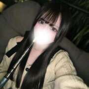 ヒメ日記 2025/11/28 03:33 投稿 ☆乃愛【のあ】☆ club MUTEKI