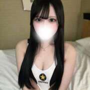 ヒメ日記 2025/12/04 04:04 投稿 ☆乃愛【のあ】☆ club MUTEKI