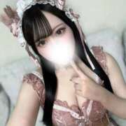 ☆乃愛【のあ】☆ 17:00~✨ club MUTEKI