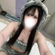 ヒメ日記 2025/12/07 02:59 投稿 ☆乃愛【のあ】☆ club MUTEKI