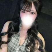 ヒメ日記 2025/12/10 16:53 投稿 ☆乃愛【のあ】☆ club MUTEKI