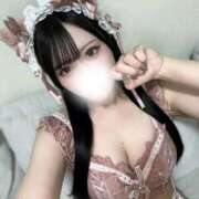 ヒメ日記 2025/12/11 03:33 投稿 ☆乃愛【のあ】☆ club MUTEKI