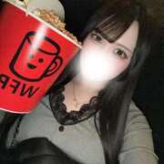 ☆乃愛【のあ】☆ 出勤⭐️ club MUTEKI