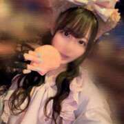 ヒメ日記 2025/07/14 23:24 投稿 みいあ ホワイトハウス