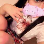 ヒメ日記 2025/07/15 16:17 投稿 みいあ ホワイトハウス