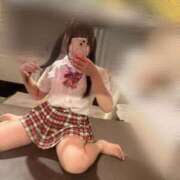 ヒメ日記 2025/07/15 23:37 投稿 みいあ ホワイトハウス