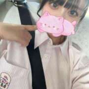 みいあ 初日🎀 ホワイトハウス