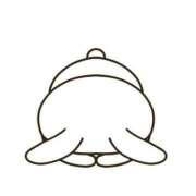 みいあ お知らせと謝罪 ホワイトハウス