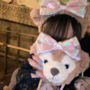 みいあ 夜の〇気持ちいい〜!! ホワイトハウス