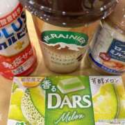 ヒメ日記 2025/08/03 18:20 投稿 かすみ 人妻ちゃんねる