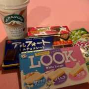 ヒメ日記 2025/08/07 19:03 投稿 かすみ 人妻ちゃんねる