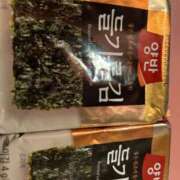 ヒメ日記 2025/08/18 17:42 投稿 かすみ 人妻ちゃんねる
