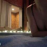 ヒメ日記 2025/08/25 18:51 投稿 かすみ 人妻ちゃんねる