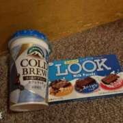 ヒメ日記 2025/08/30 19:15 投稿 かすみ 人妻ちゃんねる