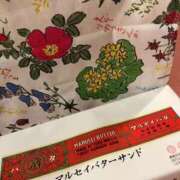 ヒメ日記 2025/09/04 19:51 投稿 かすみ 人妻ちゃんねる