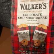 ヒメ日記 2025/09/30 18:27 投稿 かすみ 人妻ちゃんねる