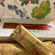 ヒメ日記 2025/10/17 18:08 投稿 かすみ 人妻ちゃんねる