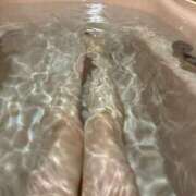 ヒメ日記 2025/10/21 09:26 投稿 かすみ 人妻ちゃんねる