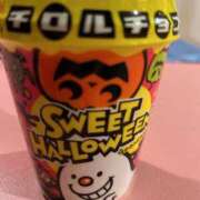 ヒメ日記 2025/10/21 20:28 投稿 かすみ 人妻ちゃんねる