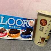 ヒメ日記 2025/12/06 19:25 投稿 かすみ 人妻ちゃんねる