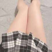 ヒメ日記 2026/01/27 16:23 投稿 かすみ 人妻ちゃんねる