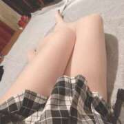 ヒメ日記 2026/02/16 14:30 投稿 かすみ 人妻ちゃんねる