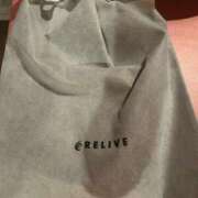 ヒメ日記 2026/02/19 23:49 投稿 かすみ 人妻ちゃんねる