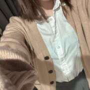 ヒメ日記 2026/02/20 23:47 投稿 かすみ 人妻ちゃんねる