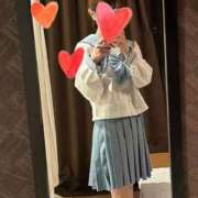 ヒメ日記 2026/03/19 18:54 投稿 かすみ 人妻ちゃんねる